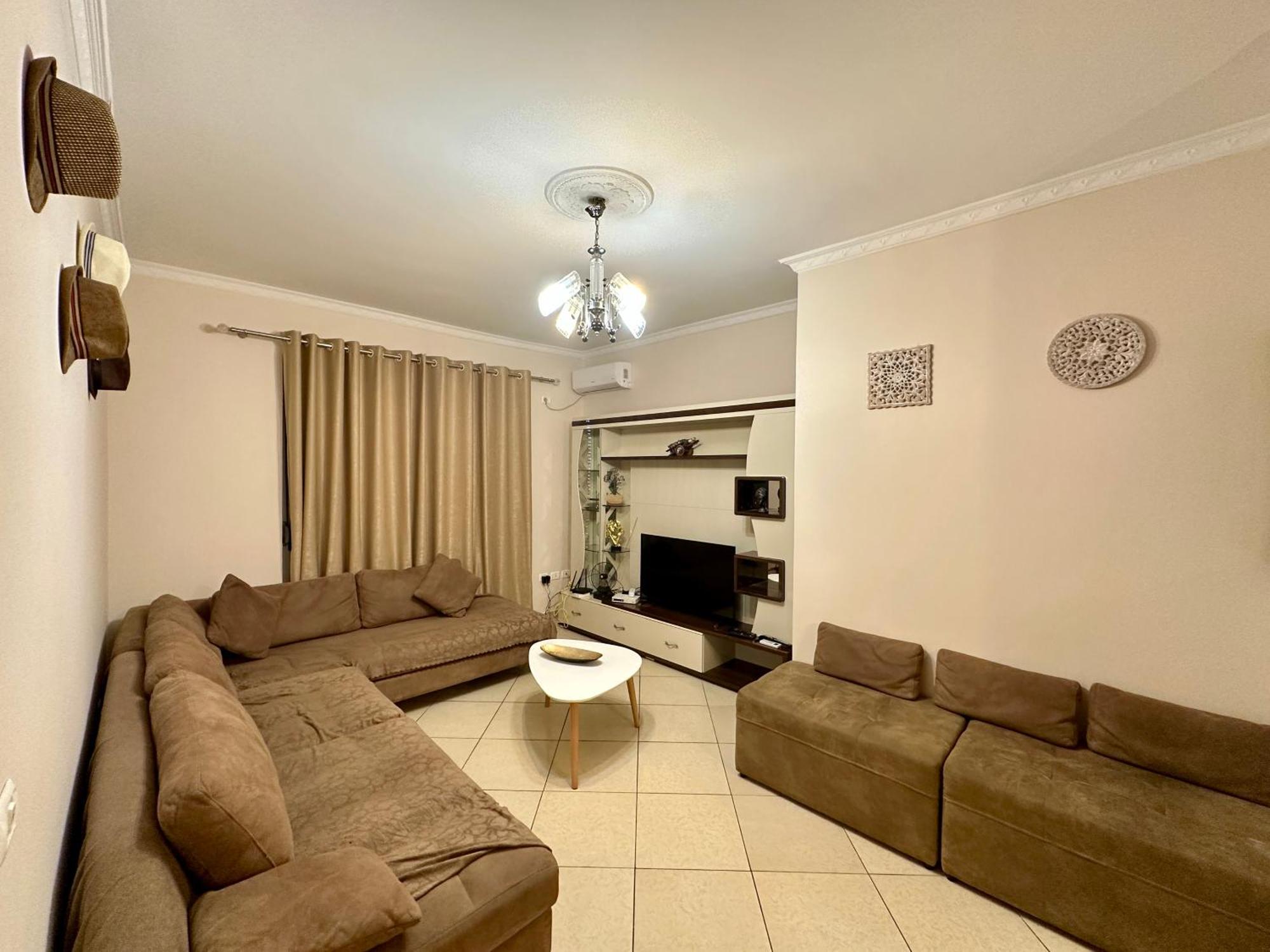 Rias Seaside Apartments Wlora Zewnętrze zdjęcie